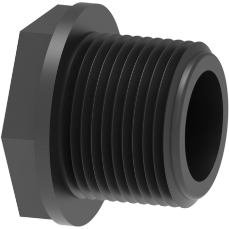 TAPPO MASCHIO G 3/8" ARAG 215010