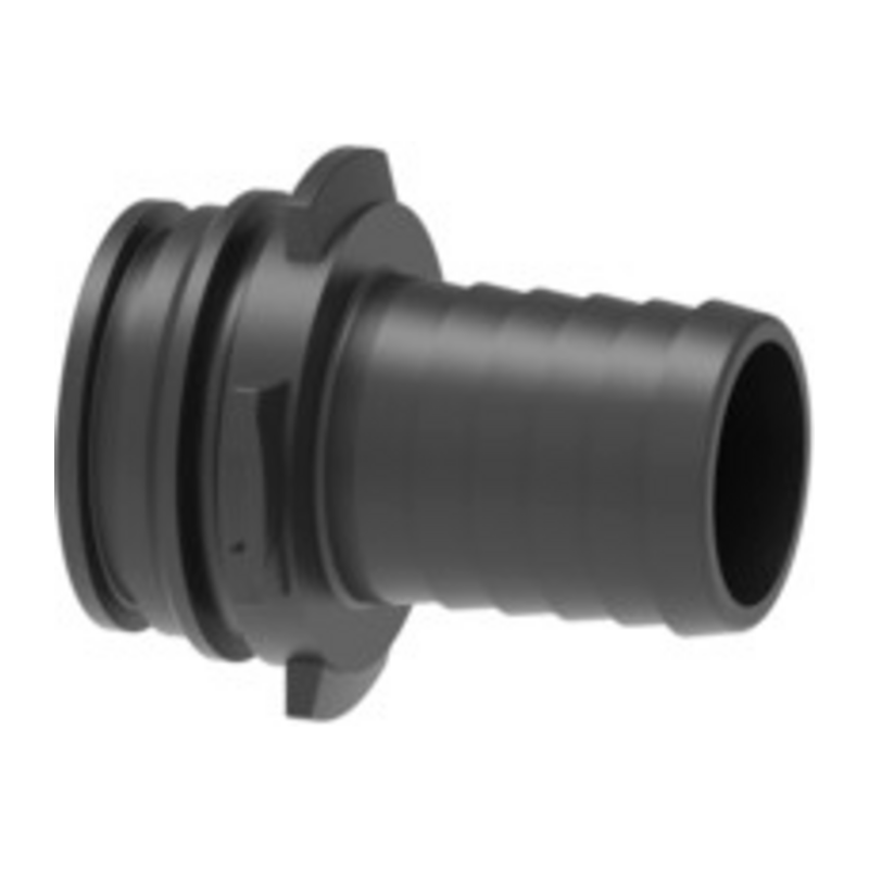 RACCORDO DRITTO T5M D.38