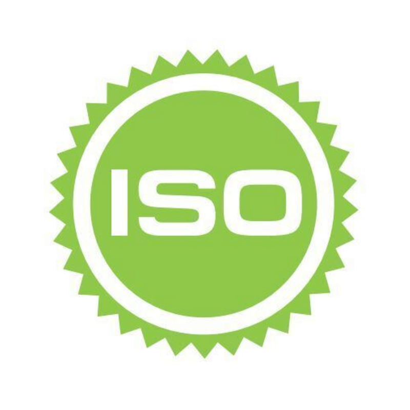 UGELLO ANTIDERIVA CVI 110° GIALLO