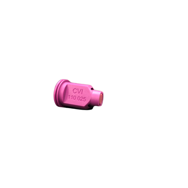 UGELLO ANTIDERIVA CVI 110° LILLA