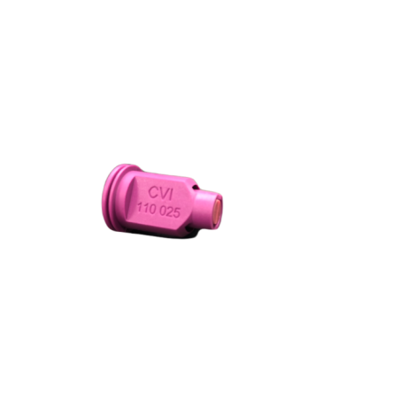 UGELLO ANTIDERIVA CVI 110° LILLA