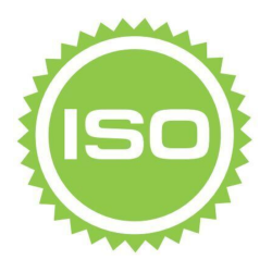 UGELLO ANTIDERIVA CVI 110° LILLA