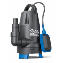 POMPA IMMERSIONE ACQUE SPORCHE ARUP 750PT