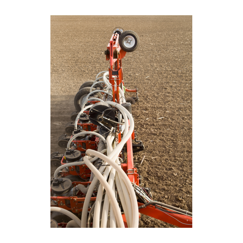 Tubo Aliflex Ø 40 50mt