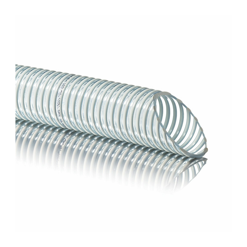 Tubo Aliflex Ø 80 25mt