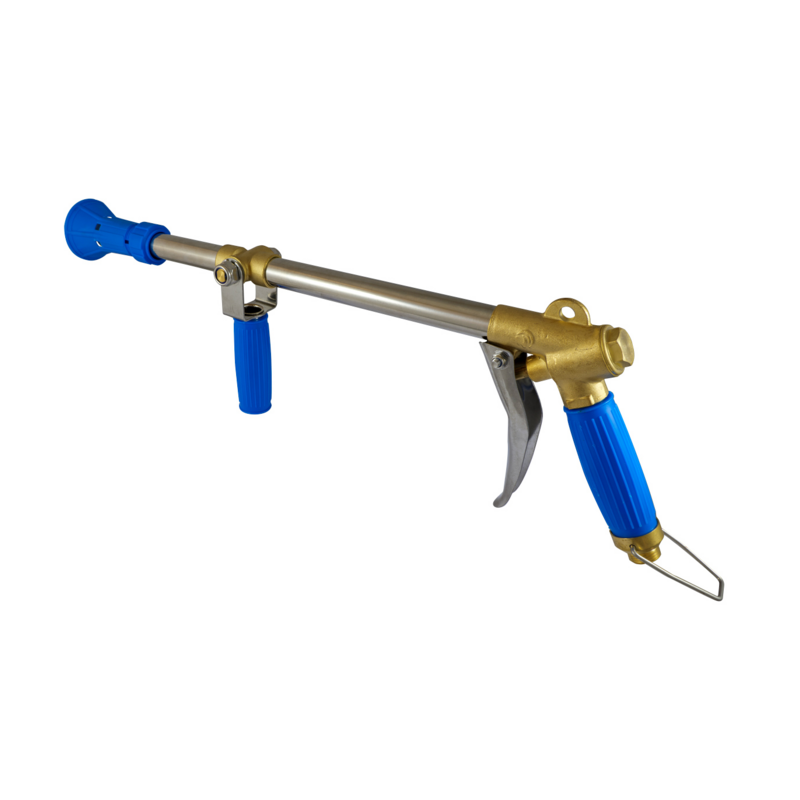 Turbo lancia metallo