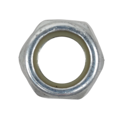 DADO AUTOBLOCCANTE PER DENTI ERPICE