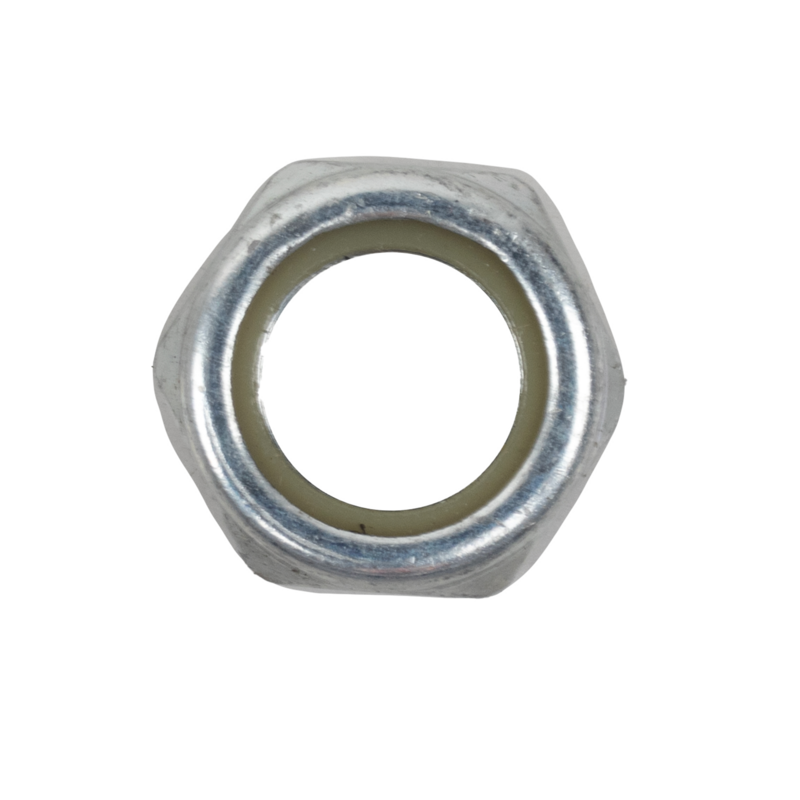 DADO AUTOBLOCCANTE PER DENTI ERPICE