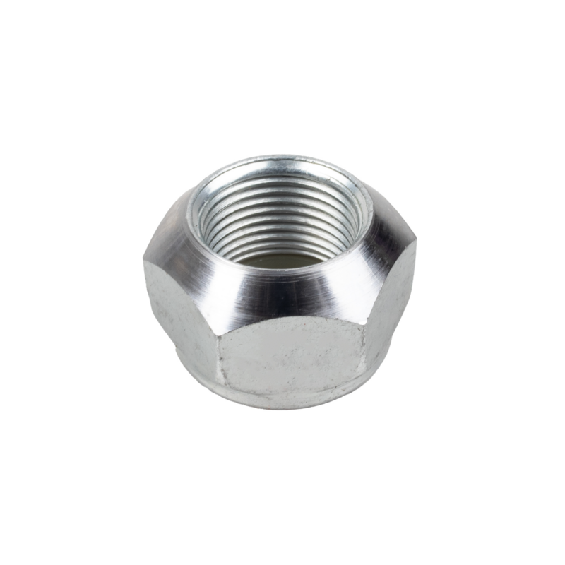 DADO AUTOBLOCCANTE PER DENTI ERPICE