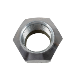 DADO AUTOBLOCCANTE PER DENTI ERPICE