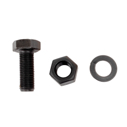 BULLONE COMPLETO MAZZE M14X35