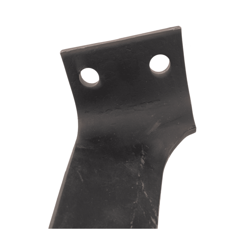 DENTE DX ADATTABILE AGROMEC,  Ø17MM, INTERASSE 60