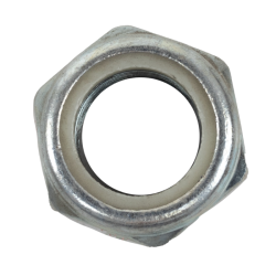 DADO AUTOBLOCCANTE PER DENTI ERPICE