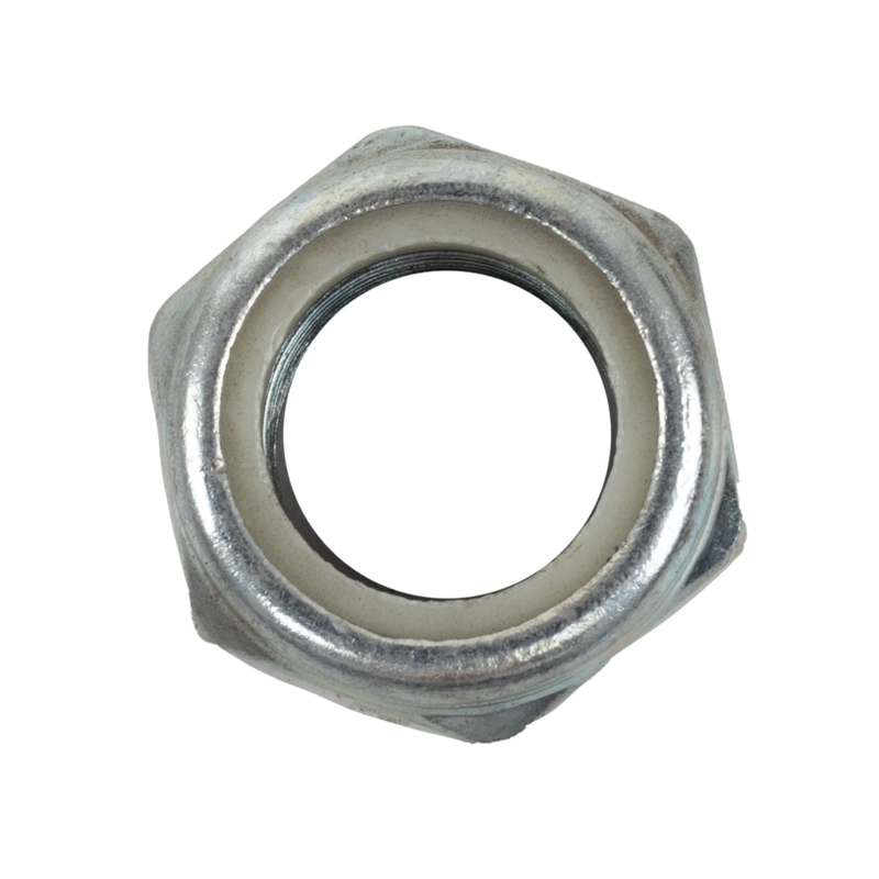 DADO AUTOBLOCCANTE PER DENTI ERPICE