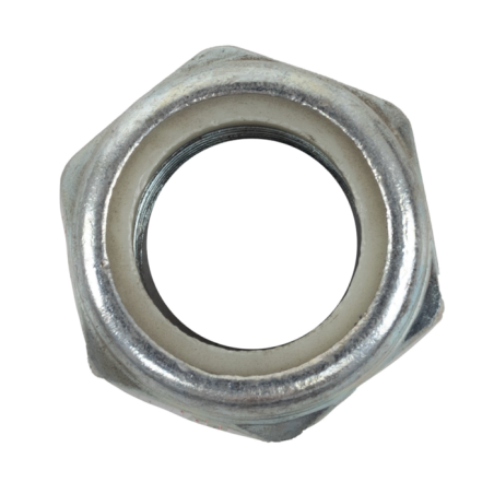 DADO AUTOBLOCCANTE PER DENTI ERPICE