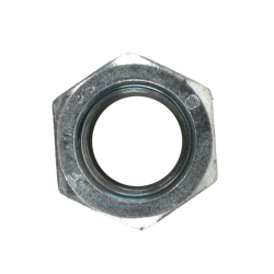 DADO AUTOBLOCCANTE PER DENTI ERPICE