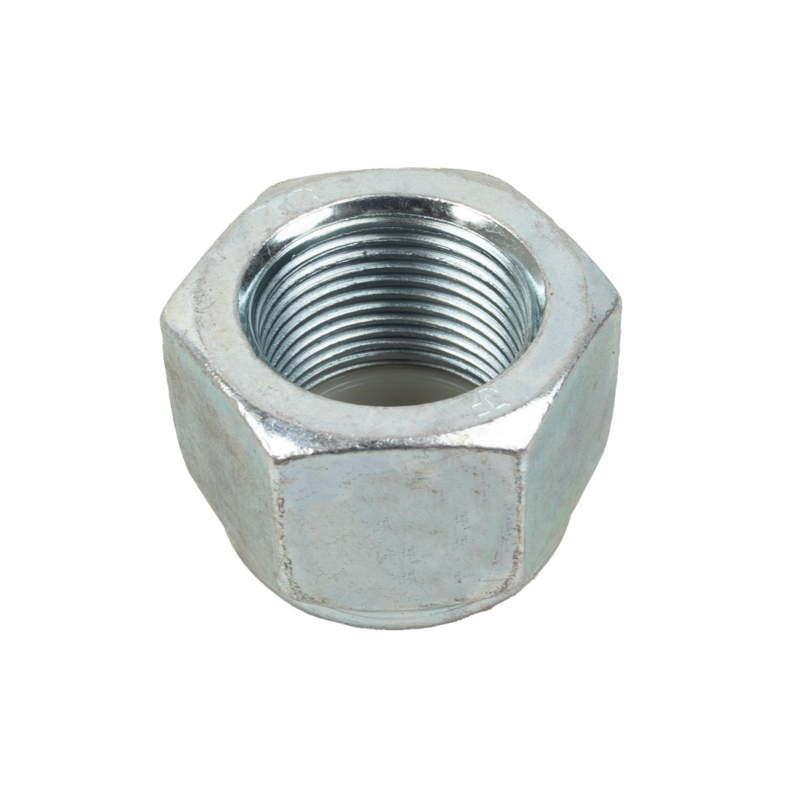 DADO AUTOBLOCCANTE PER DENTI ERPICE