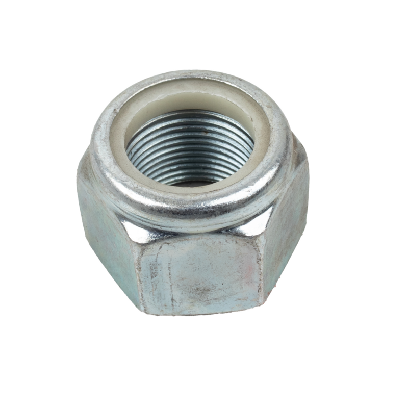 DADO AUTOBLOCCANTE PER DENTI ERPICE