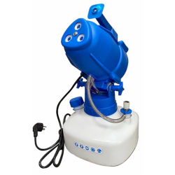 AIRVAP NEBULIZZATORE