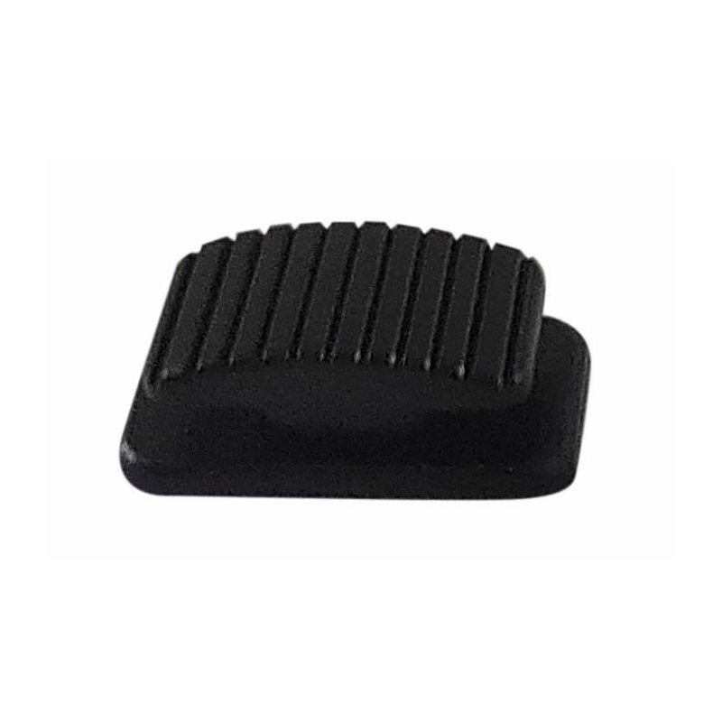 interruttore ricambio 95550