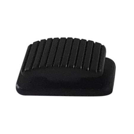 interruttore ricambio 95550