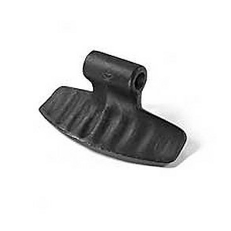 MAZZA STAMPATA ADATTABILE CABE Ø 20,5