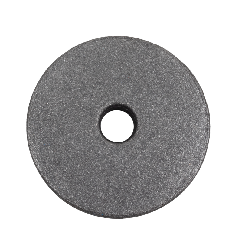 RONDELLA DENTATA ø 90 Z35 - H20 F.C.Ø 16,5