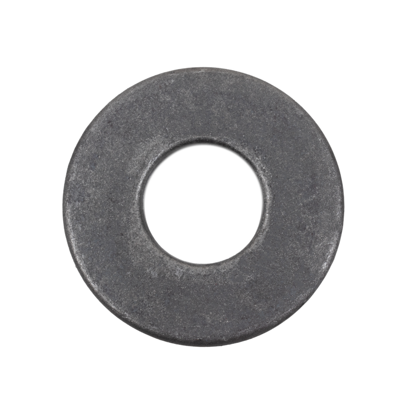 RONDELLA DENTATA Ø 120 - Z35 - H20