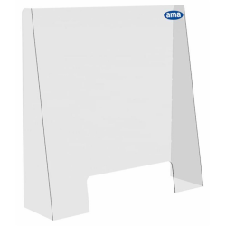 PANNELLI DIVISORI PROTETTIVI 700X700