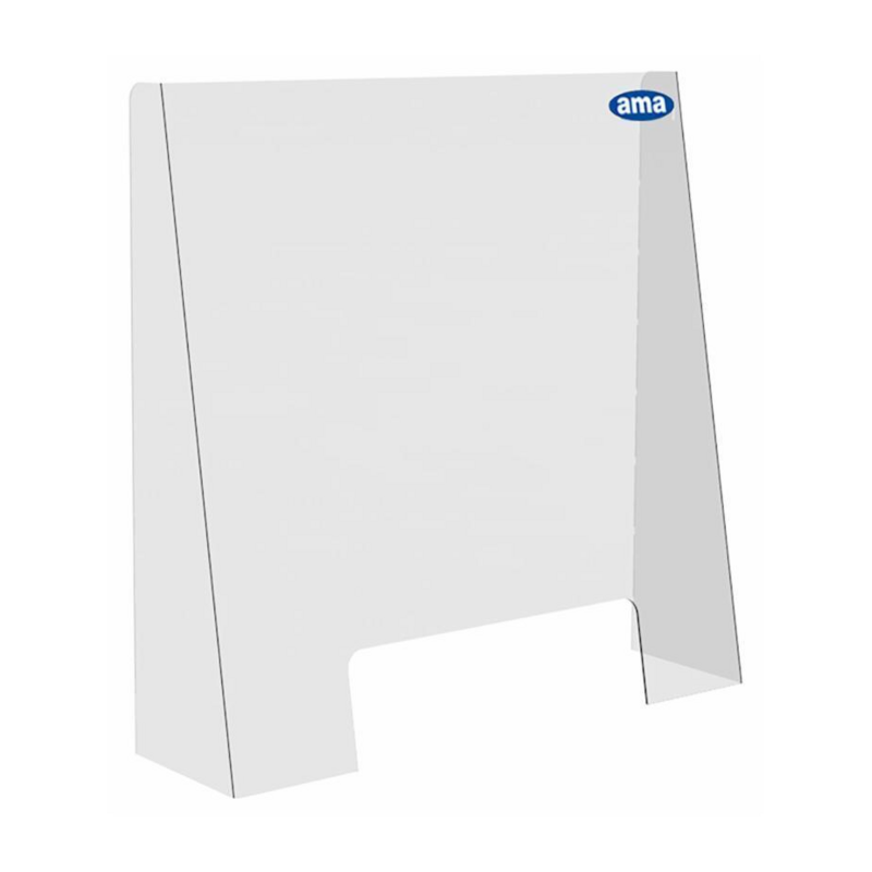 PANNELLI DIVISORI PROTETTIVI 700X700