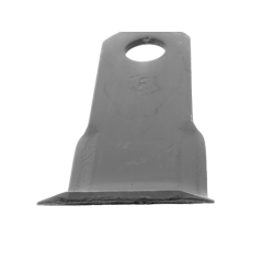 COLTELLO "Y" ADATTABILE TAARUP 65X7 Ø 29