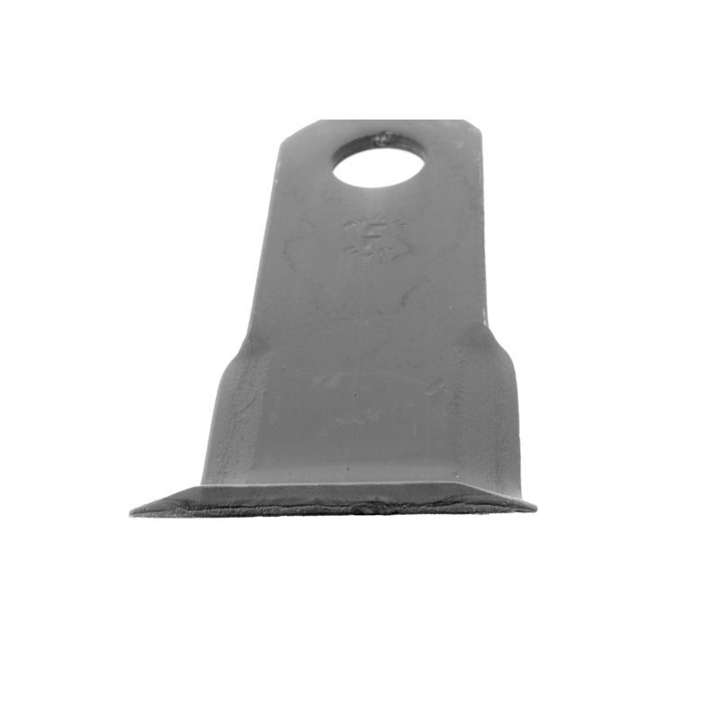 COLTELLO "Y" ADATTABILE TAARUP 65X7 Ø 29