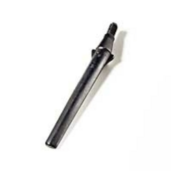 DENTE ADATTABILE FORIGO , RIFERIMENTO ORIGINALE RLM23001