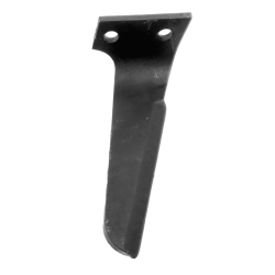 DENTE DX ADATTABILE KUHN RIFERIMENTO ORGINALE 52549400