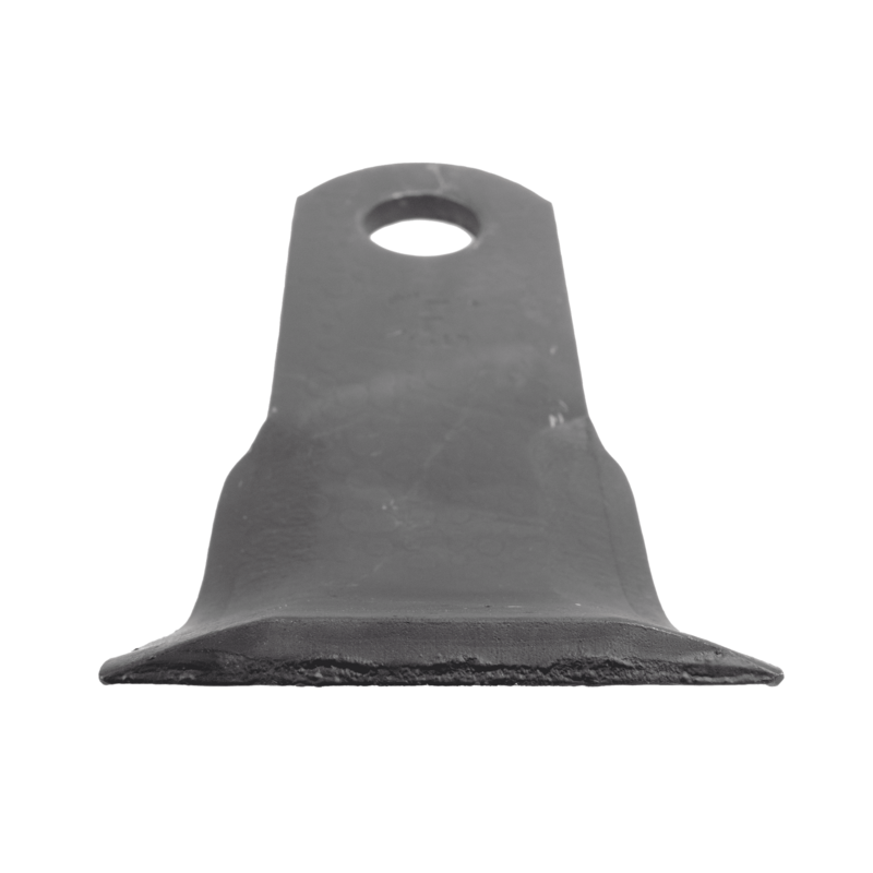 COLTELLO "Y" ADATTABILE SICMA 60X8Ø25,5