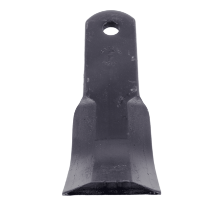 COLTELLO "Y" ADATTABILE  A MALETTI "FX"50X10Ø16,5