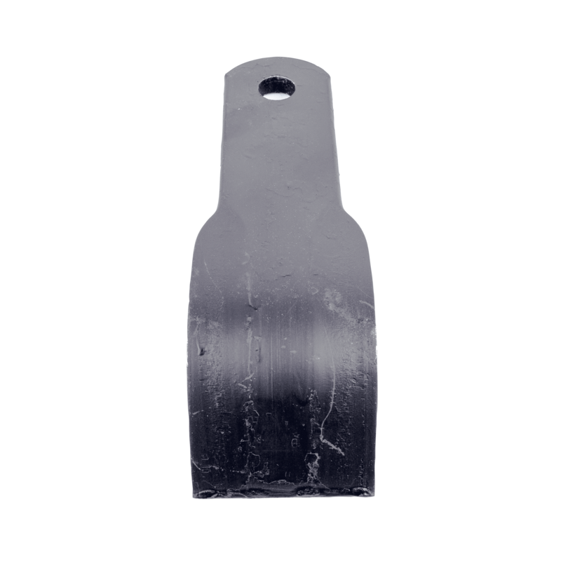 COLTELLO "Y" ADATTABILE  A MALETTI "FX"50X10Ø16,5