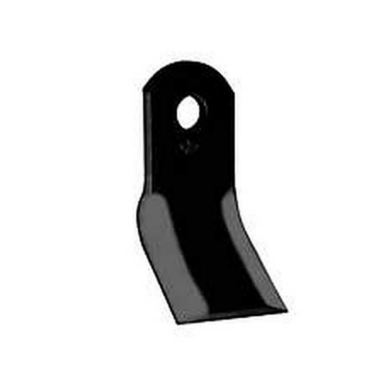 COLTELLO "Y" ADATTABILE ZAPPATOR . MASCHIO 60X10 Ø20,5