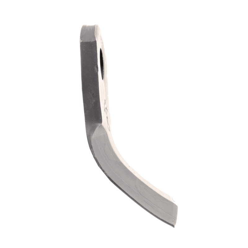 COLTELLO "Y " ADATTABILE NOBILI, KUHN 50X10 Ø20,5