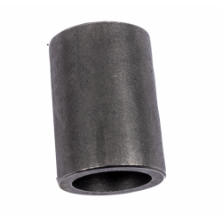 BOCCOLA 28X39 Ø20,5