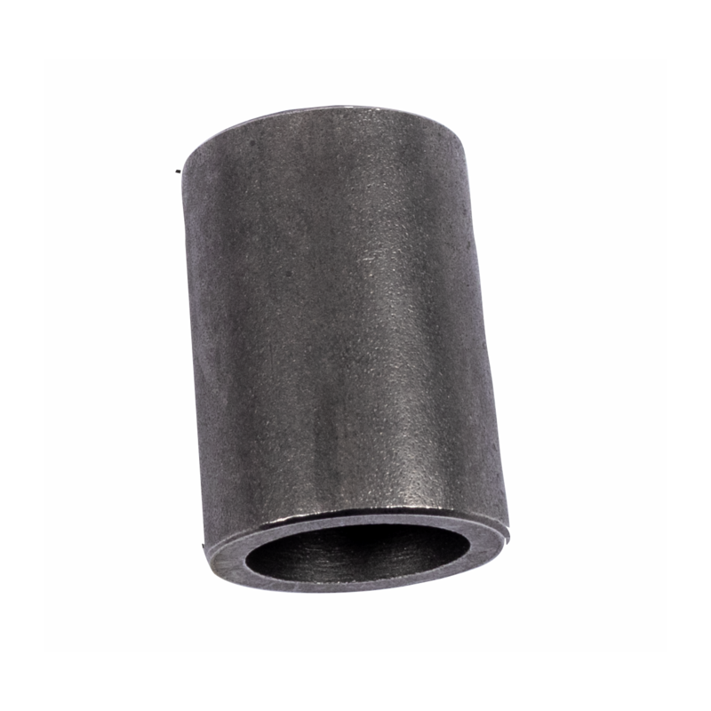 BOCCOLA 28X39 Ø20,5