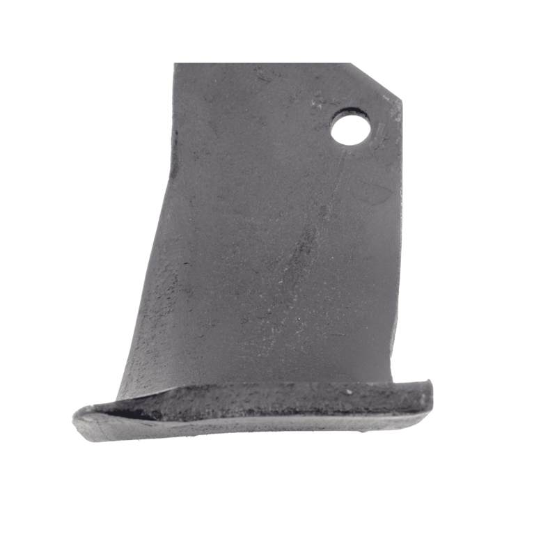 ZAPPA DX ADATTABILE BREVIGLIERI,HOWARD"U-E"AR 80X7 Ø13