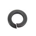 RONDELLA RINFORZATA Ø 8