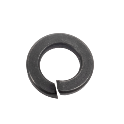 RONDELLA RINFORZATA Ø 8