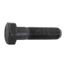 VITE TE 12X1,25X45+DADO+GROWER