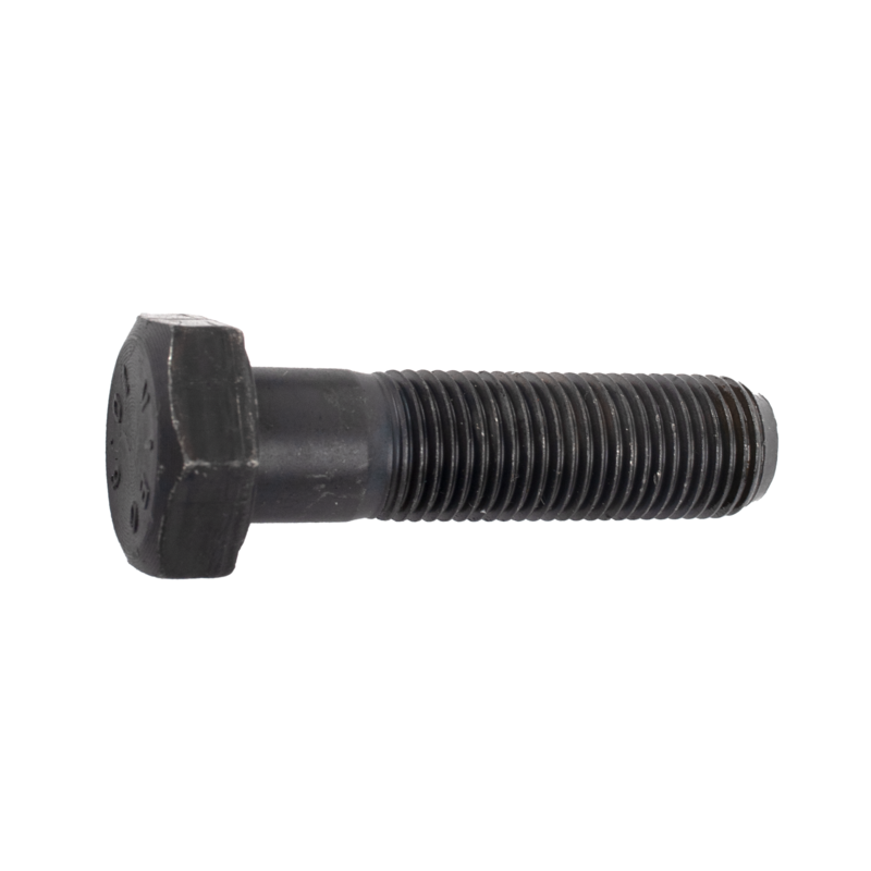 VITE TE 12X1,25X45+DADO+GROWER