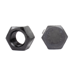 VITE TE 12X1,25X45+DADO+GROWER