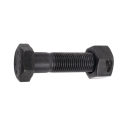 VITE TE 12X1,25X45+DADO+GROWER