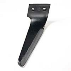 DENTE DX ADATTABILE PERUGINI