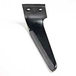 DENTE SX ADATTABILE PERUGINI